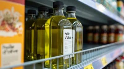 L’enquête UFC-Que Choisir révèle les vraies huiles d’olive vierges extra à mettre dans votre panier