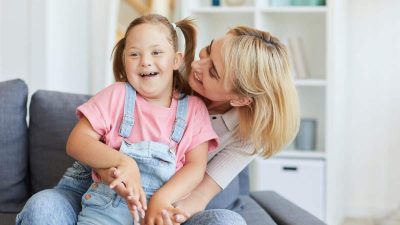 Livret A: ce que risque un parent qui récupère l'argent de son enfant