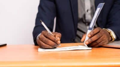 Mauvaise nouvelle, ce moyen de paiements va totalement disparaitre pour tous les Français