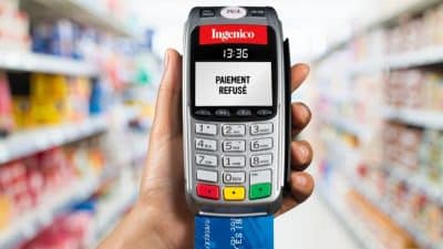 Panne au Crédit Mutuel et au CIC: cartes refusées, retraits impossibles, l’angoisse en caisse