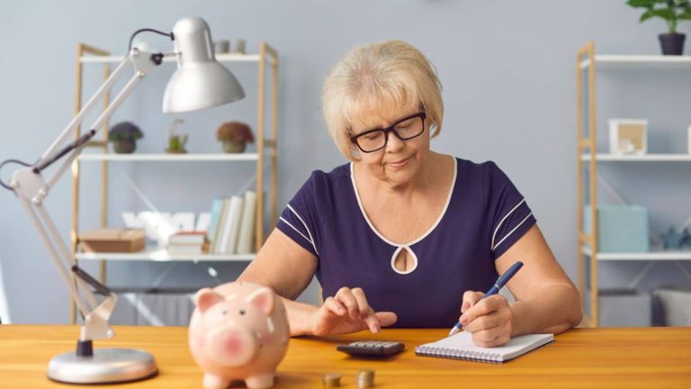 Pension de réversion : cette nouveauté en 2025 va tout changer pour les pensions des retraités