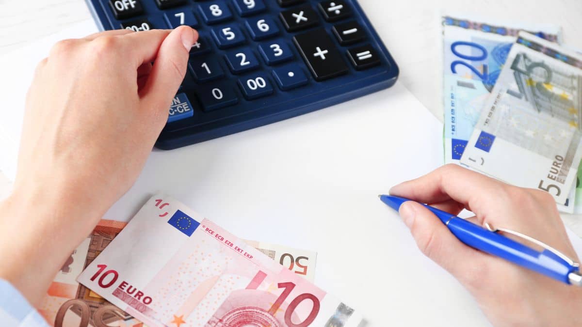 RSA et aide au logement: toutes les aides disponibles pour aider les Français