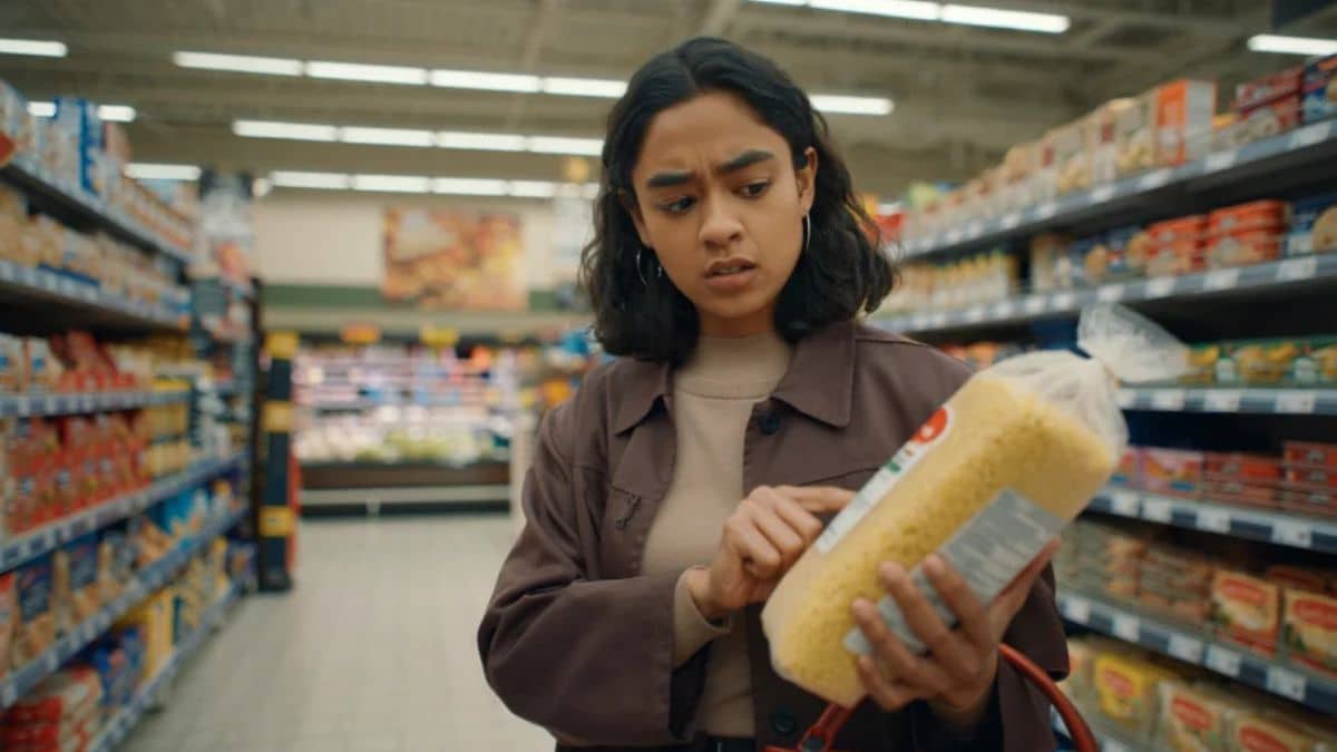 Rappel Produit: Ce couscous rappelé dans plusieurs enseignes, vérifiez vite vos placards