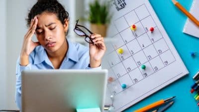Rentrée scolaire: mauvaise nouvelle pour des millions de parents, tout est décalé à mardi