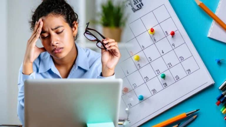 Rentrée scolaire: mauvaise nouvelle pour des millions de parents, tout est décalé à mardi
