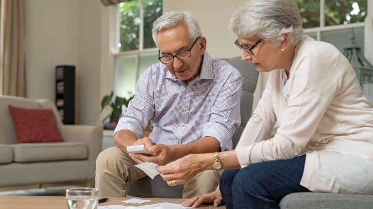 Retraite Agirc-Arrco: à combien s’élèvera votre pension après la revalorisation du 1er novembre ?