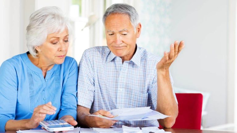 Retraite : ce détail pourrait vous empêcher de toucher votre pension au mois d'août 2025