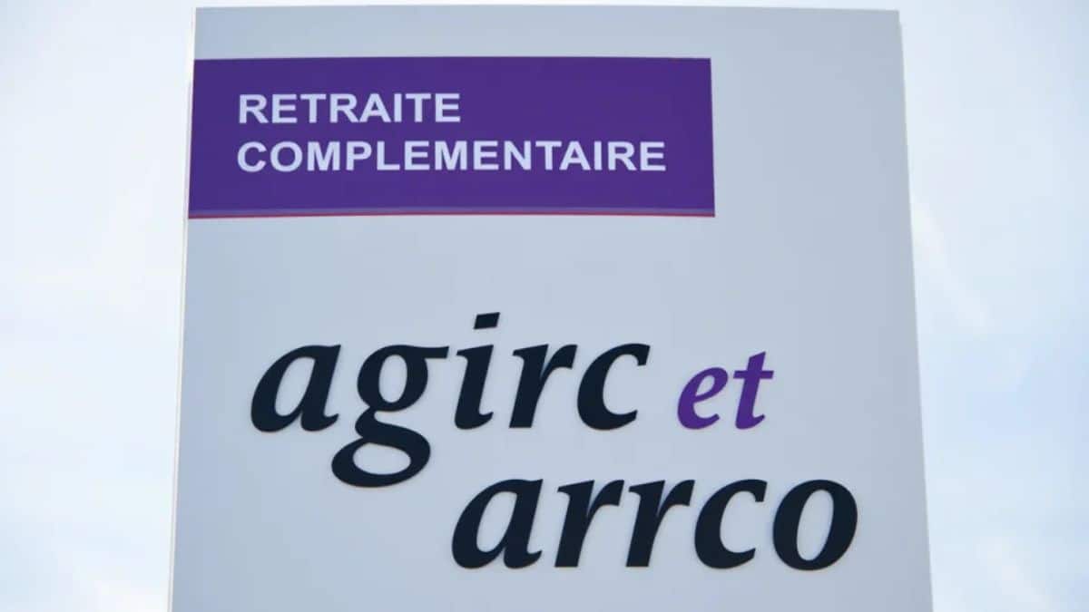 Retraites Agirc-Arrco : à quoi s’attendre avec la revalorisation prévue en novembre ?