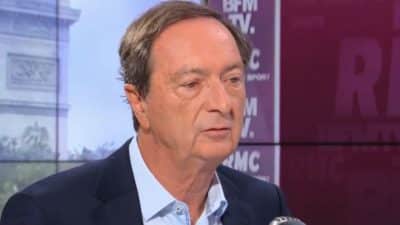 Sous le feu des rumeurs, Michel-Édouard Leclerc s’insurge et dénonce les fausses informations qui le visent