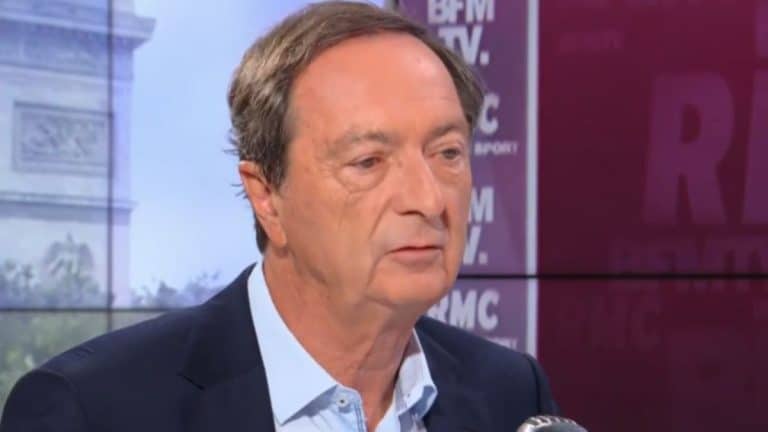 Sous le feu des rumeurs, Michel-Édouard Leclerc s’insurge et dénonce les fausses informations qui le visent