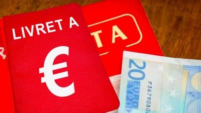 Taux du Livret A en baisse : où mettre votre épargne sans risque pour dormir tranquille ?