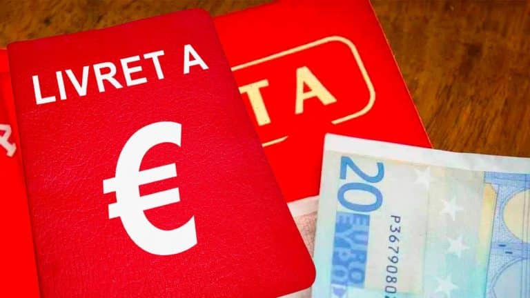 Taux du Livret A en baisse : où mettre votre épargne sans risque pour dormir tranquille ?