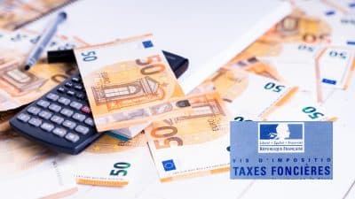 Taxe foncière 2025 : calendrier, avis et dates à connaître pour les propriétaires
