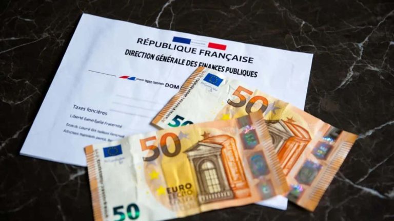 Taxe foncière : pourquoi pourrait-elle coûter encore plus cher aux contribuables ?