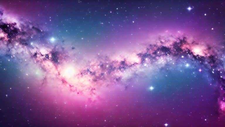 Télescope spatial James Webb : quand une étoile dévoile ses secrets dans la nébuleuse NGC 6072