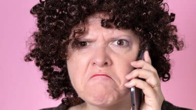 Vente de SFR: une hausse de votre forfait mobile et Internet pour tous les abonnés ? Ce qui peut changer pour vous
