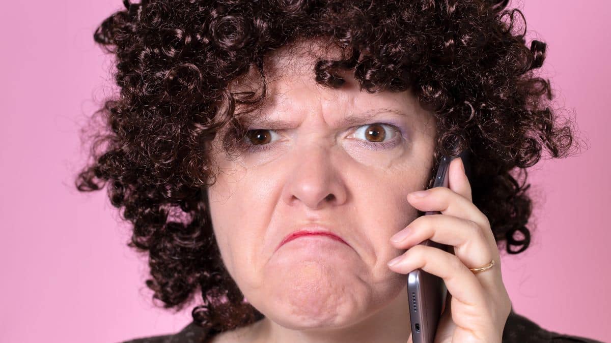 Vente de SFR: une hausse de votre forfait mobile et Internet pour tous les abonnés ? Ce qui peut changer pour vous