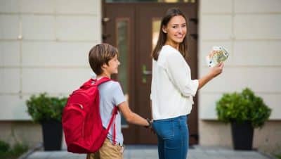 Virement CAF ce mardi 19 août : allez-vous recevoir 423 à 462 € sur votre compte ?