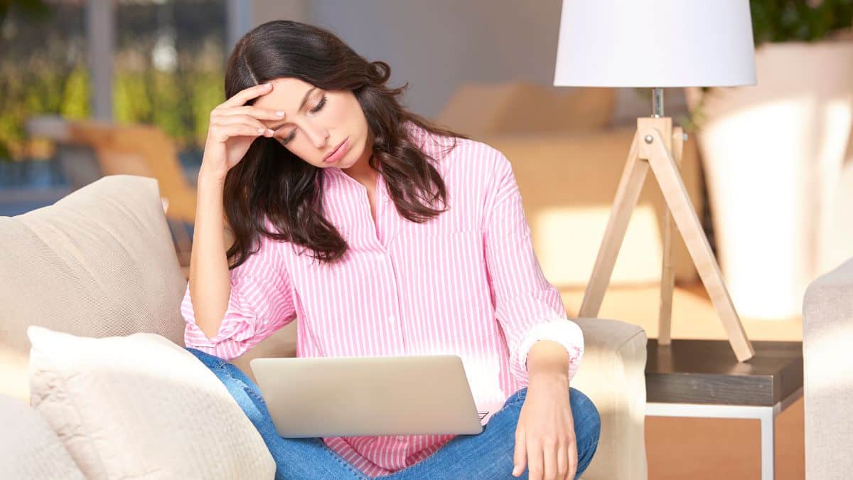 Virements bancaires : mauvaises nouvelles pour tous les Français avec des changements de tarifs