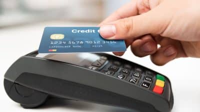 Votre banque est-elle dans le top 10 ? Découvrez le nouveau classement des plus grandes banques françaises