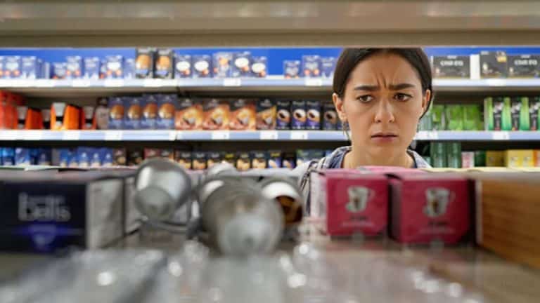 Votre café du matin vous met-il en danger ? 60 Millions de consommateurs alerte sur la présence de pesticides et insectes détectés