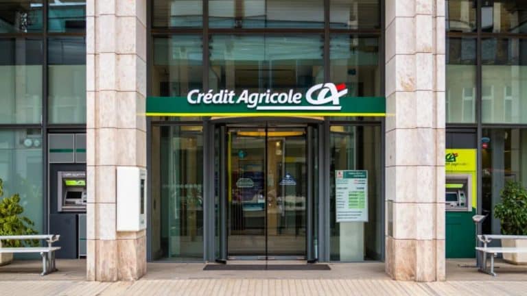 Vous cherchez un coup de pouce avant la rentrée ? Crédit Agricole et LCL offrent jusqu’à 279€ en août