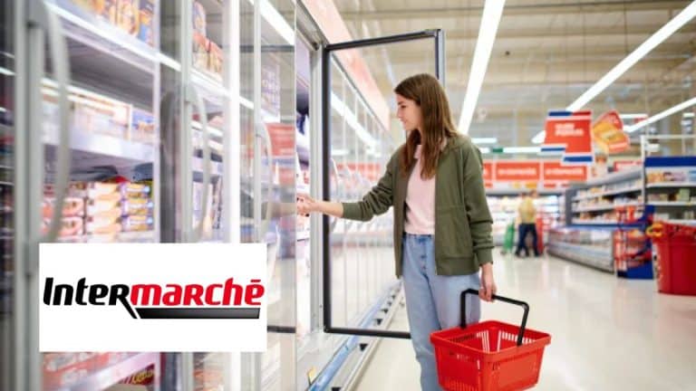 Vous en avez au congélateur ? Pommes croquettes Saint Eloi chez Intermarché et Netto rappelées, retirées de la vente