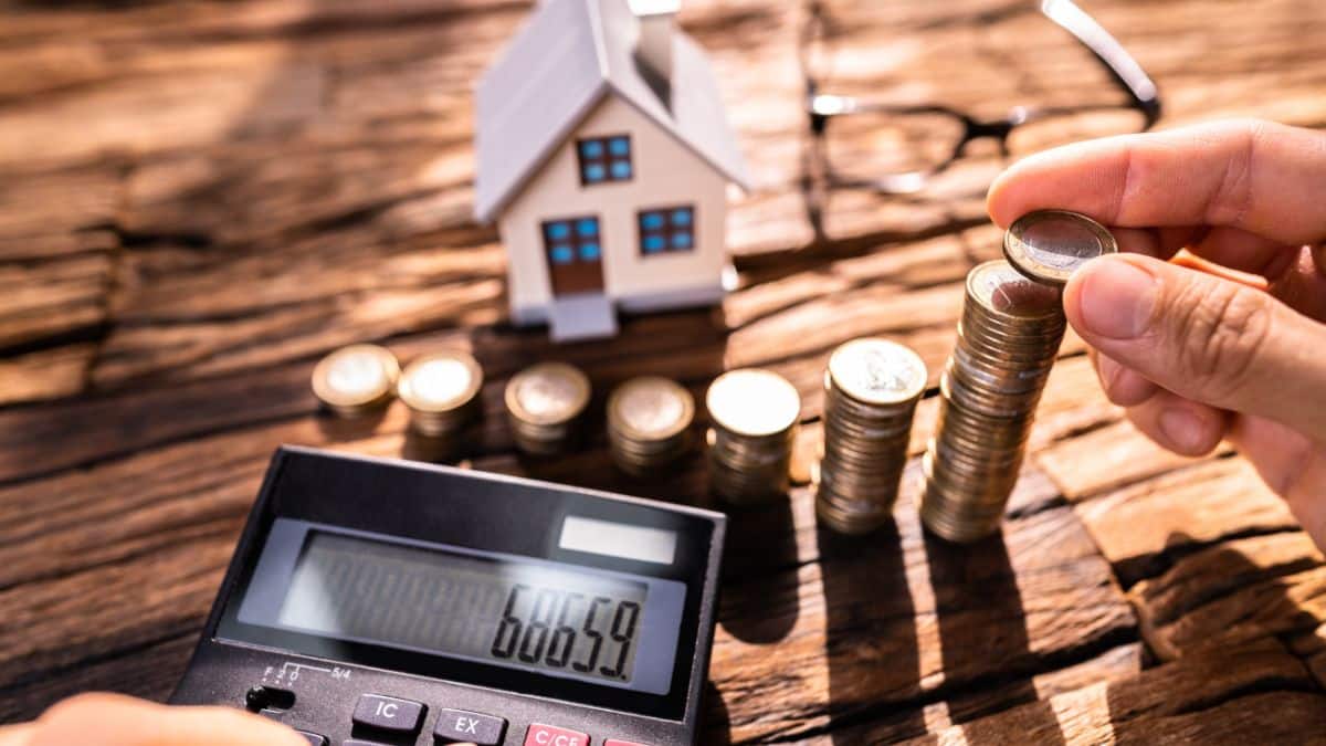 Vous pensez installer la climatisation ? Dans ces départements, votre taxe foncière grimpe