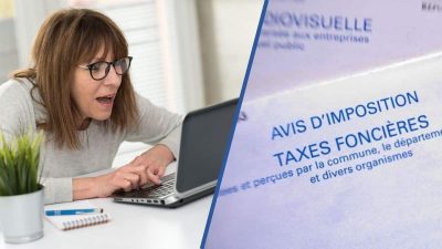 Vous touchez l’AAH, une exonération de la taxe foncière est possible et voici voici comment la demander