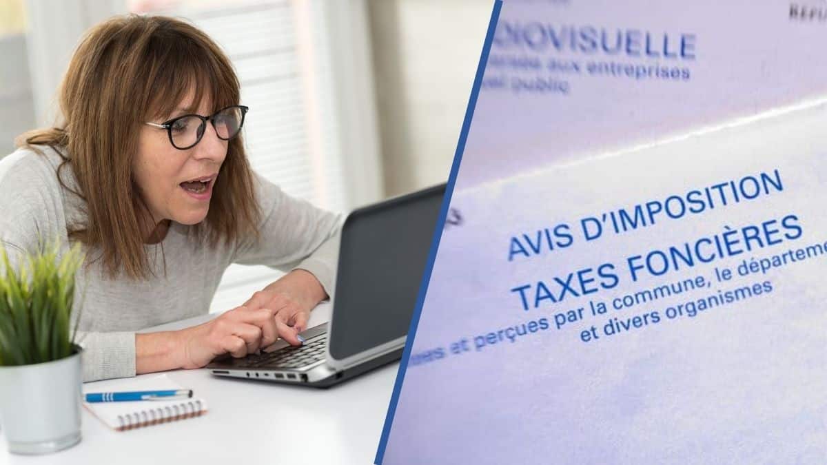 Vous touchez l’AAH, une exonération de la taxe foncière est possible et voici voici comment la demander