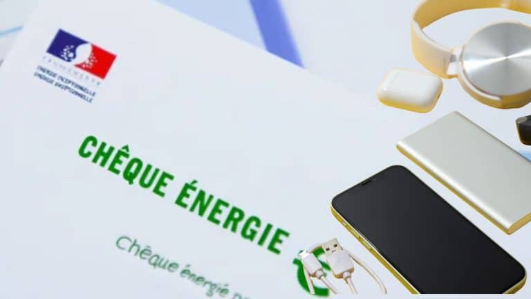 Vous vivez avec le RSA et vos factures s’envolent ? Découvrez si vous avez droit au chèque énergie et comment l’obtenir