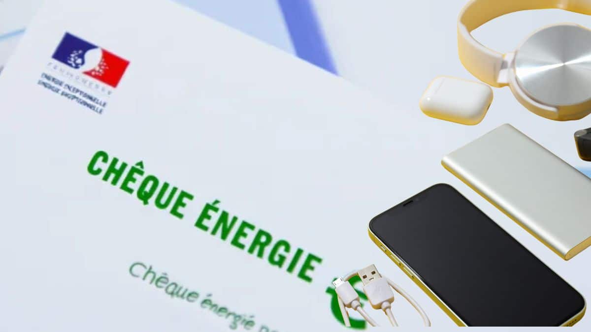 Vous vivez avec le RSA et vos factures s’envolent ? Découvrez si vous avez droit au chèque énergie et comment l’obtenir