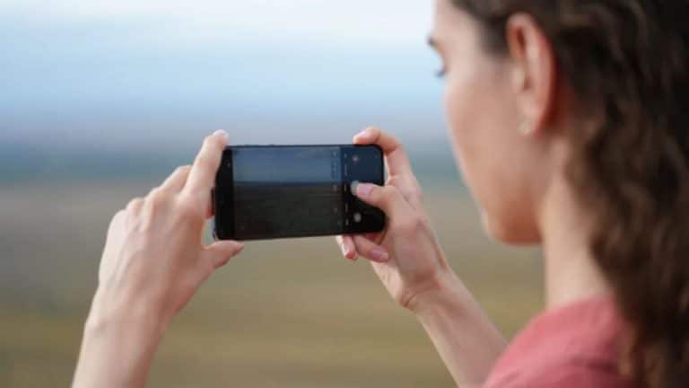 Vous voulez des clichés pro au quotidien ? Xiaomi 15 Ultra, photophone de l’année selon le guide TechRadar