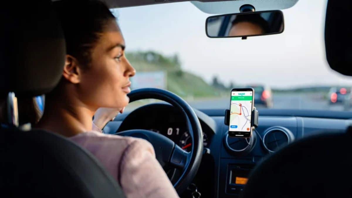 Waze lance une fonctionnalité polémique: au volant, l’accepteriez-vous si elle débarquait en France ?