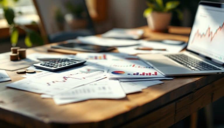 Après un crash boursier personnel, j’ai réorganisé mes finances : ma feuille de route