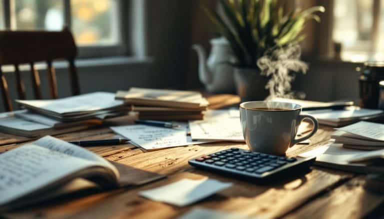 Après un surendettement, j’ai négocié toutes mes dettes : conseils pas-à-pas pour repartir de zéro