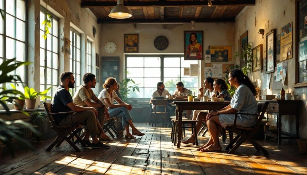 CAF : le revenu de solidarité revalorisé dans certains territoires, les Français concernés