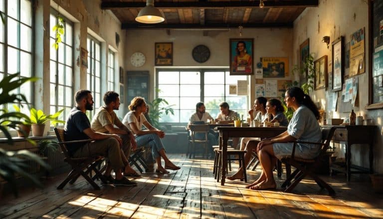 CAF : le revenu de solidarité revalorisé dans certains territoires, les Français concernés