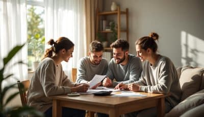 Chèque énergie : des millions de français pénalisés avec les nouvelles règles d’attribution en 2025
