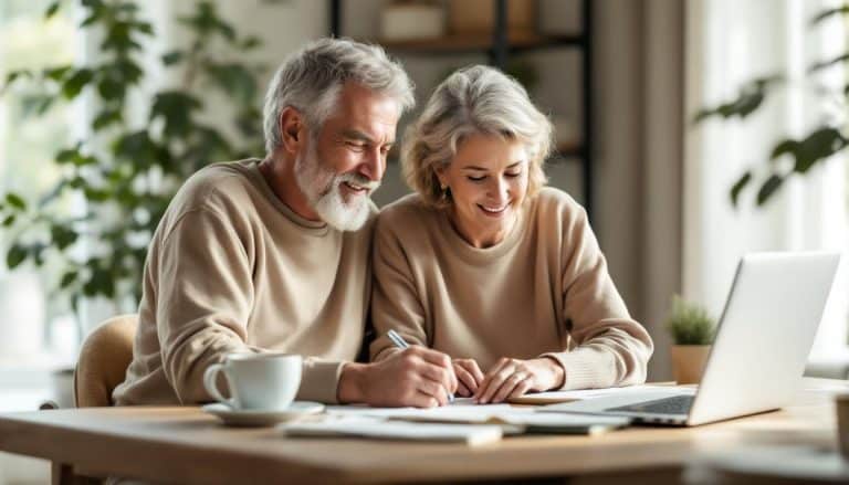 Retraite : les bons réflexes pour recevoir le paiement de sa pension à date fixe et sans retard