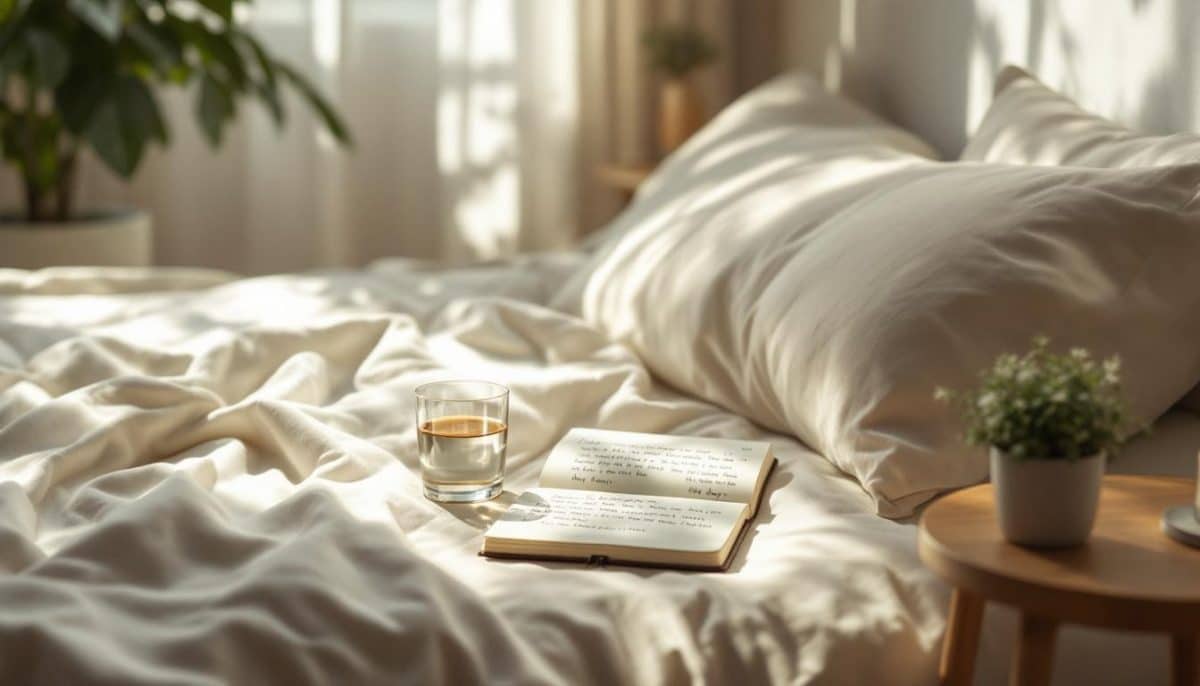 J’ai arrêté le café pendant 45 jours : les vrais effets sur mon sommeil et mon anxiété