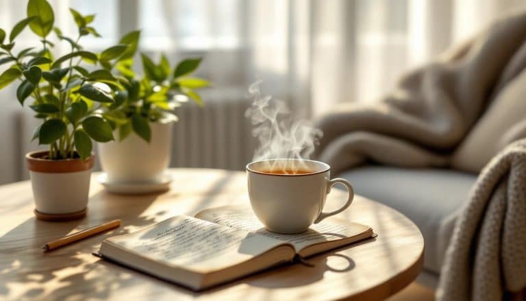 J’ai passé une semaine sans smartphone : observations et effets surprenants