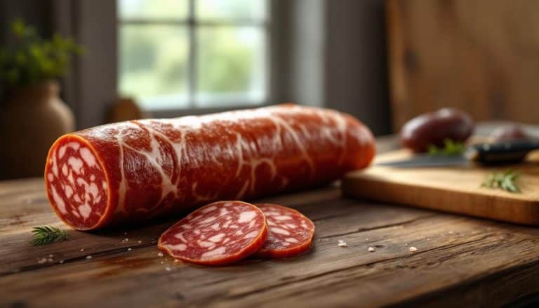 Leclerc rappelle cette référence de saucisson pour graves risques sanitaires