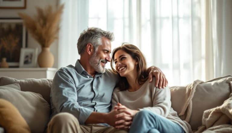 Mon couple a survécu à l’infidélité : notre protocole en 5 étapes