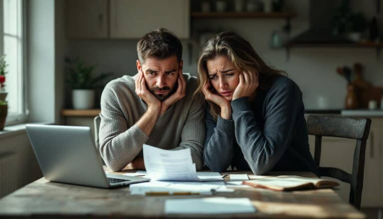 RSA : un couple sommé de rembourser 20 000 € après contrôle de la CAF