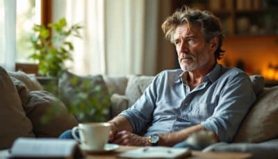 À 40 ans, je découvre le TDAH : ce diagnostic a changé mon quotidien