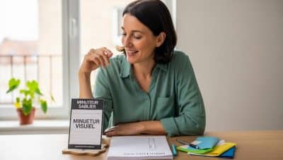 Je suis parent d’un enfant HPI: nos routines simples pour des devoirs sereins et des émotions apaisées