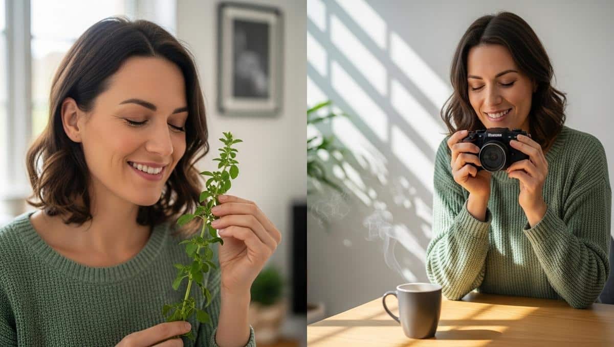 Air sec à la maison ? Réveil gorge sèche et peau qui tiraille : 9 solutions faciles, sans humidificateur, à tester ce soir