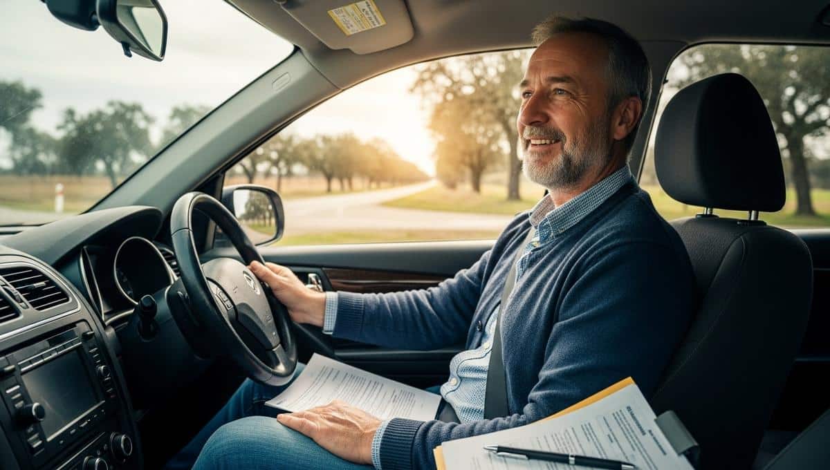 Lepointdujour.fr - Peur de voir votre prime grimper ? Assurance auto : bonus-malus expliqué en 2 min