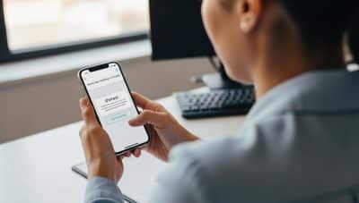 Lepointdujour.fr - Votre virement instantané bloque ? Les vraies raisons et les gestes simples pour le faire passer dès maintenant